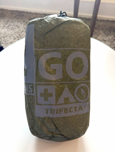 2gosystems trifecta - 2gosystems,