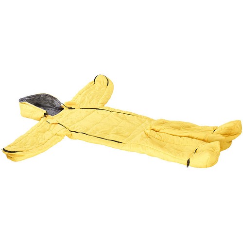 Semptec kinderschlafsack mit - kinderschlafsack,