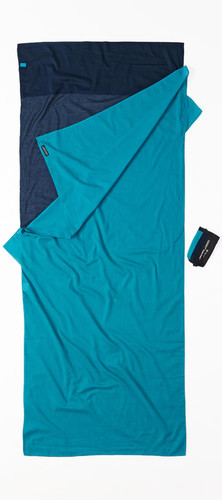 Cocoon travelsheet - cocoon,