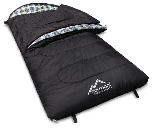Schlafsack 1 funktion - 4,