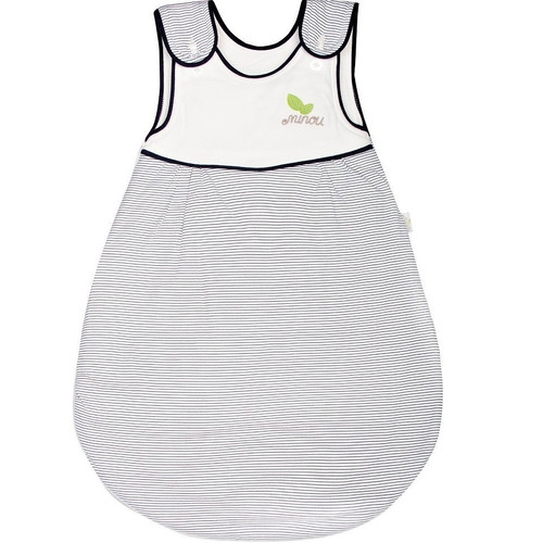Minou leichter schlafsack baby - leichter,