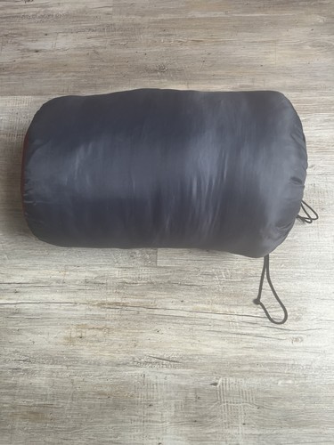 Schlafsack