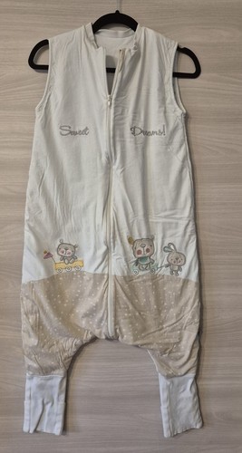 Schlummersack schlafsack mit - schlummersack,
