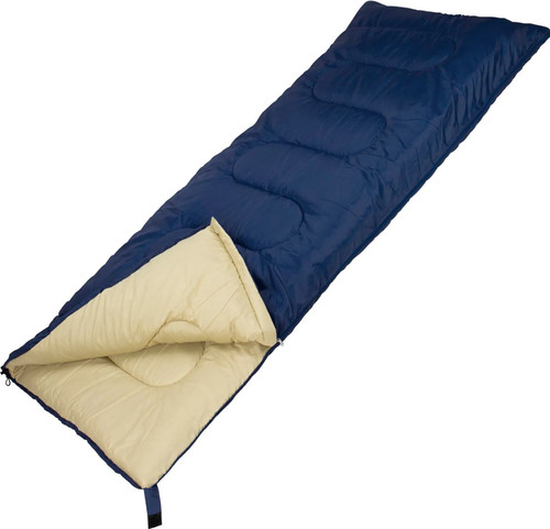 Abbey camp - abbey,