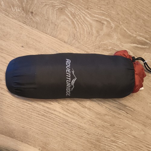Ultraleicht schlafsack - ultraleicht,