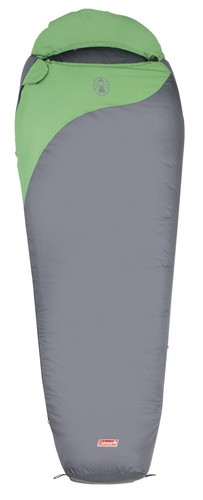 Coleman schlafsack - coleman,