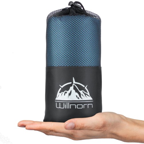 Hüttenschlafsack mikrofaser - hüttenschlafsack,
