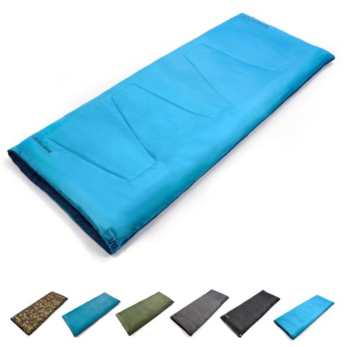 Schlafsack deckenschlafsack - schlafsack,