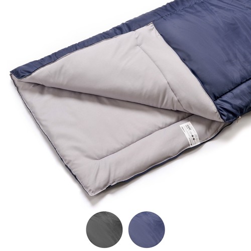 Schlafsack ultraleicht - schlafsack,