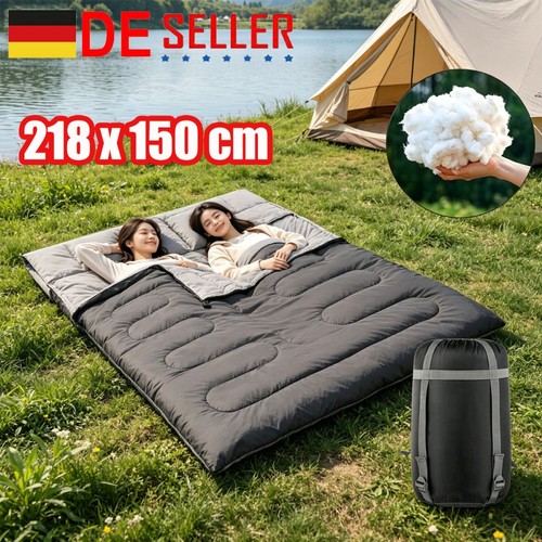 Deckenschlafsack schlafsack - deckenschlafsack,