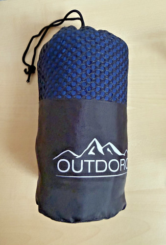 Hüttenschlafsack schlafsack - hüttenschlafsack,