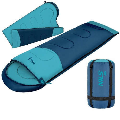 Schlafsack winter - schlafsack,