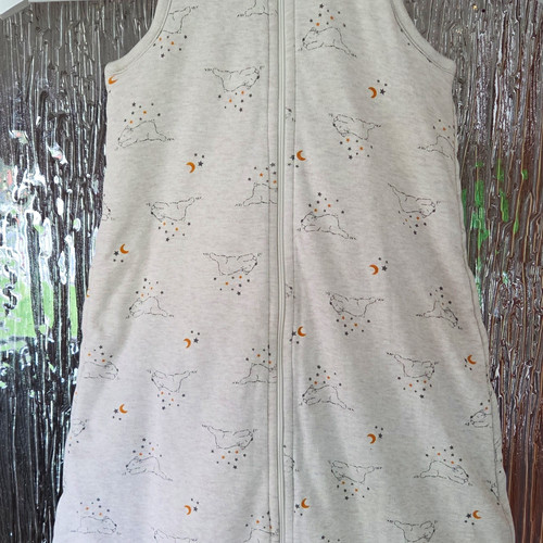 Alana baby schlafsack cm - alana, 80-89