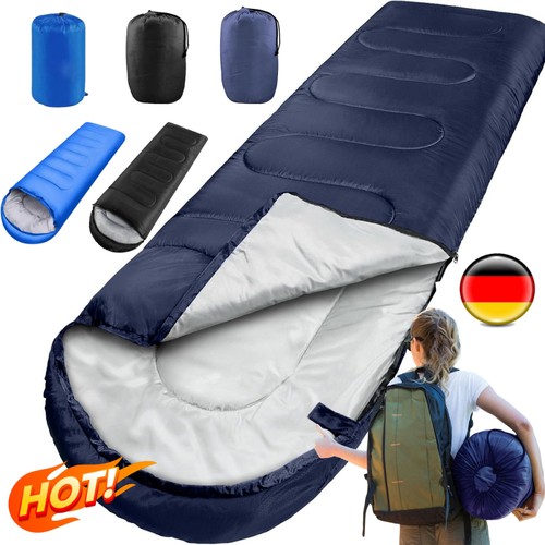 Schlafsack winter - schlafsack,