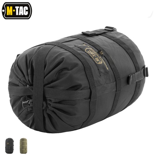 Tac mittlerer - m-tac®,