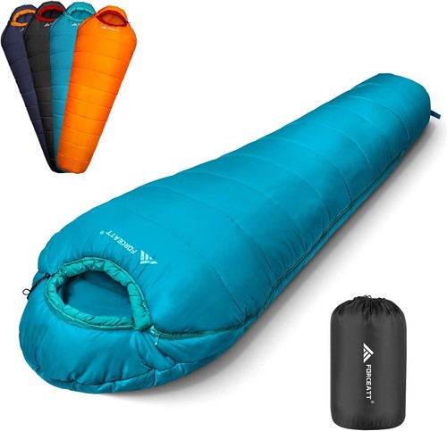 Ultraleichter schlafsack für - ultraleichter,