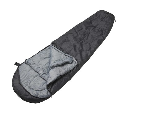 Rocktrail mumien schlafsack - rocktrail,