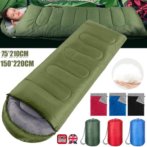 Jahreszeiten schlafsack - 4,