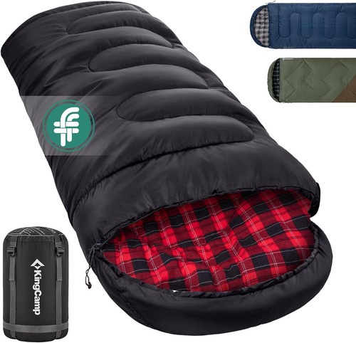 Schlafsack erwachsene 100 - schlafsack, 100%