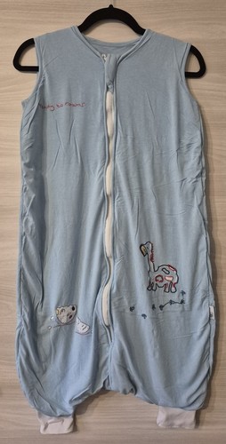 Schlummersack schlafsack mit - schlafsack,