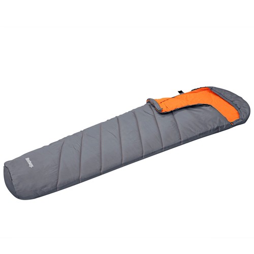 Bestway hiberhide - bestway,
