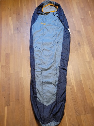 Salewa minilight schlafsack - salewa, |