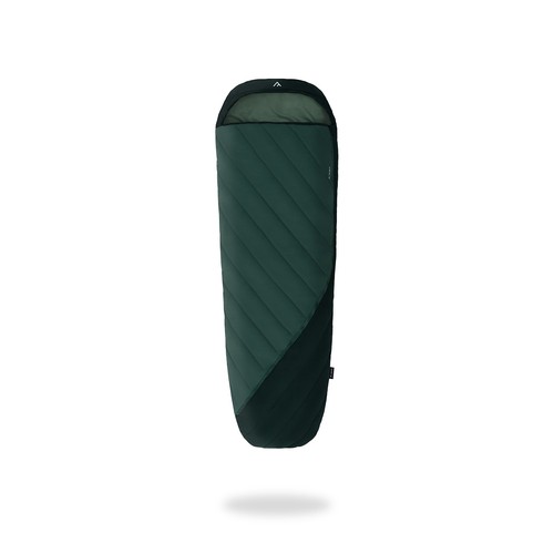 Qeedo camping schlafsack - qeedo,