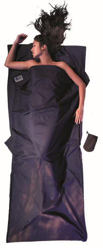 Cocoon leicht reiseschlafsack - cocoon, leicht-reiseschlafsack