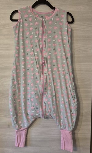 Schlafsack mit füßen - mit, cm