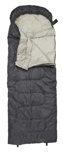 Rocktrail schlafsack 220x76 - schlafsack, cm