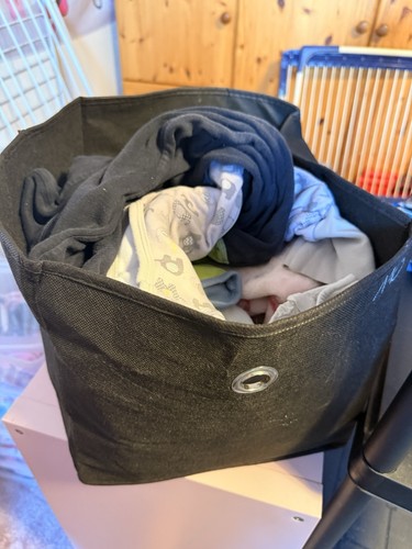 Schlafsack kinder schlaf - schlafsack,