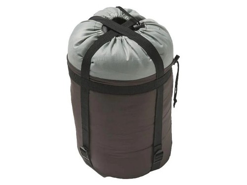 Rocktrail mumien schlafsack - rocktrail,