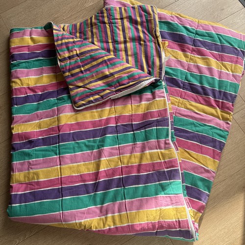 Vintage synton schlafsack - vintage,