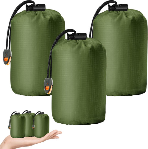 Biwaksack ultraleicht notfall - biwaksack,