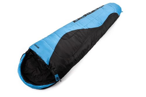 Schlafsack mumienschlafsack - schlafsack,