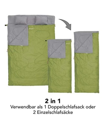 Tomorrow schlafsack - tomorrow,