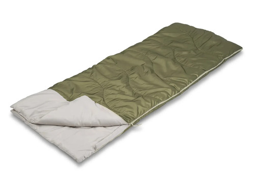 200x80cm wärmender schlafsack - wärmender,