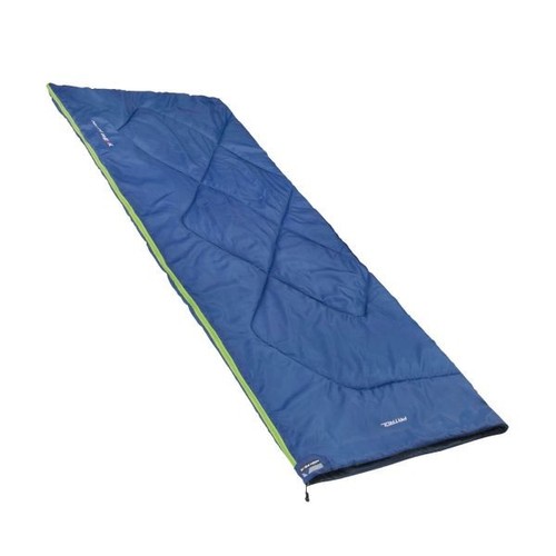 High peak patrol - high,
