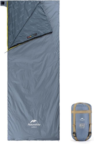 Schlafsack ultraleicht - schlafsack,