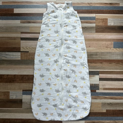 Babyschlafsack größe 90 - babyschlafsack,