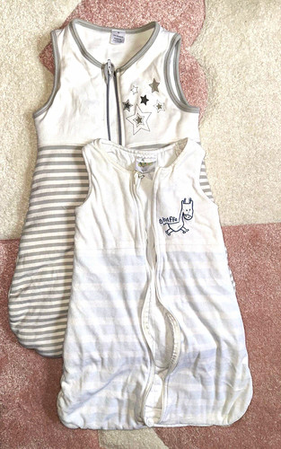 Sterntaler baby schlafsack - schlafsack, 70