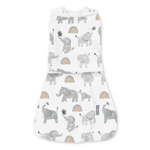 Schlafsack für babys - schlafsack,