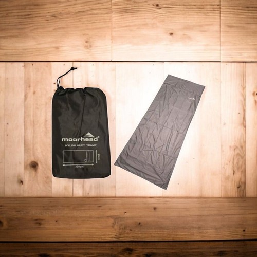 Moorhead huettenschlafsack - 2x,