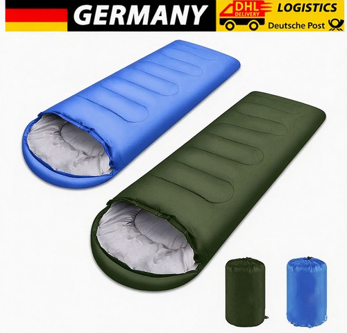 Jahreszeiten schlafsack - jahreszeiten,
