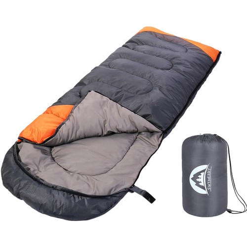 Schlafsack jahreszeiten - schlafsack,