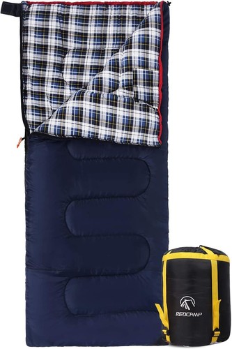 Schlafsack baumwolle warm - schlafsack,