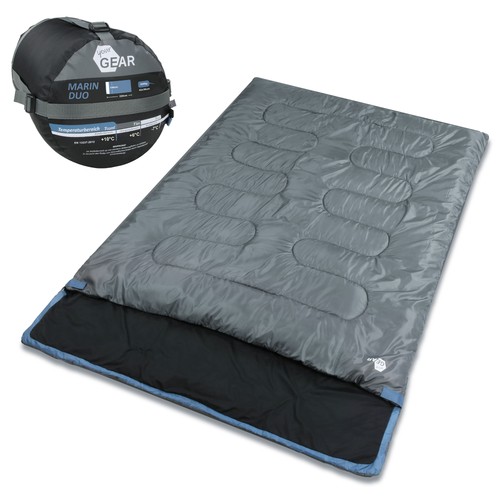 Your gear mann schlafsack - your,