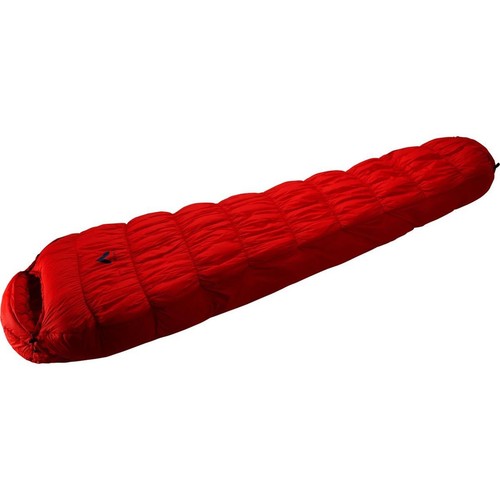 Mckinley kodiak large - mckinley, 0°c