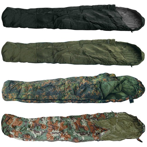 Army schlafsack ultra - schlafsack, ultra-lite