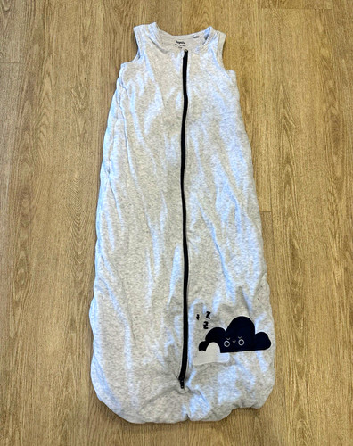Lupilu baby schlafsack - baby,